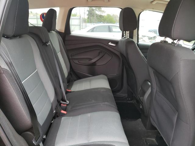 Photo 11 from auction – 2015 FORD ESCAPE SE with VIN 1FMCU0G78FUB36958