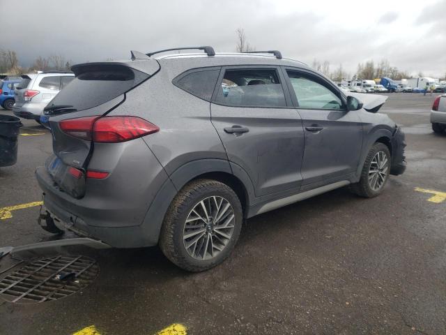 Photo 3 from auction – 2020 HYUNDAI TUCSON LIM with VIN KM8J3CAL5LU275409