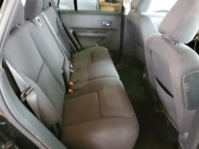 Photo 11 from auction – 2010 FORD EDGE SE with VIN 2FMDK3GC5ABB27478