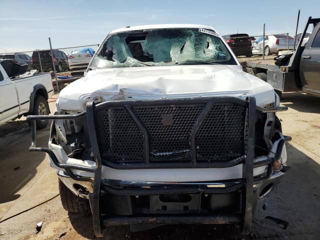 Photo 5 from auction – 2011 FORD F150 SUPER with VIN 1FTFX1EF5BKD10158