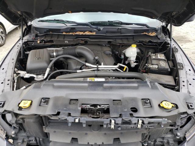 Photo 12 from auction – 2015 RAM 1500 SLT with VIN 1C6RR6LT3FS623672