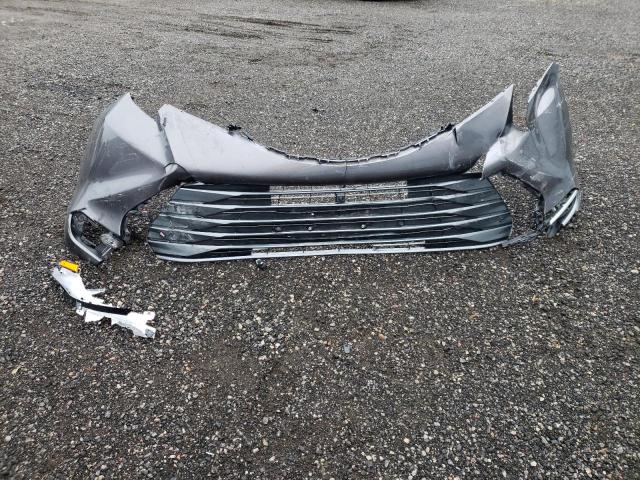 Photo 13 from auction – 2021 TOYOTA SIENNA LE with VIN 5TDGRKEC4MS020046
