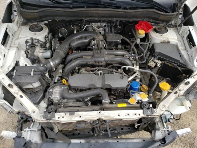 Photo 12 from auction – 2015 SUBARU FORESTER 2 with VIN JF2SJAFC4FH829100