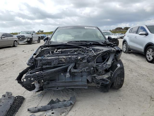 Photo 5 from auction – 2013 HONDA ACCORD EX with VIN 1HGCR2F73DA036754