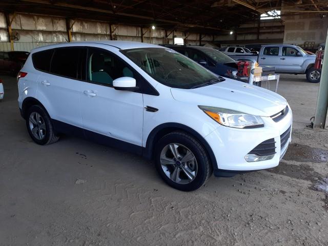 Photo 4 from auction – 2013 FORD ESCAPE SE with VIN 1FMCU9GX3DUD78431