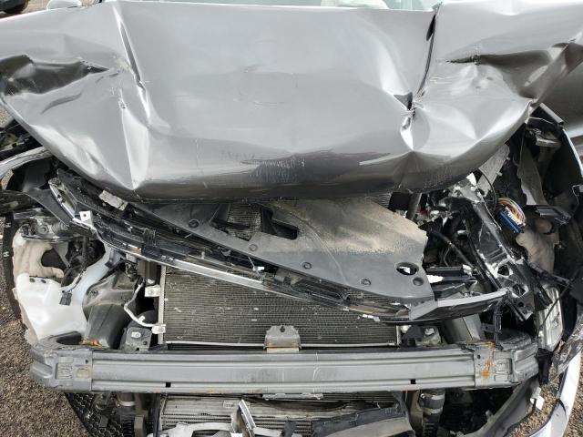 Photo 12 from auction – 2020 FORD EDGE SEL with VIN 2FMPK4J94LBB15650