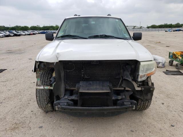 Photo 5 from auction – 2015 FORD EXPEDITION with VIN 1FMJU1HT8FEF05403