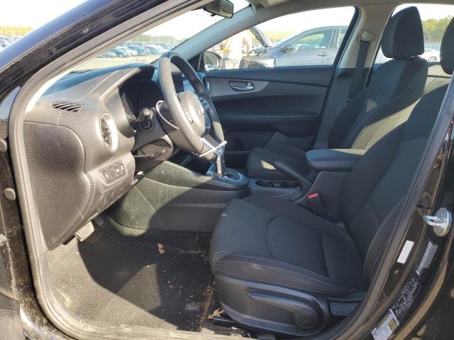 Photo 7 from auction – 2019 KIA FORTE FE with VIN 3KPF24AD2KE064239