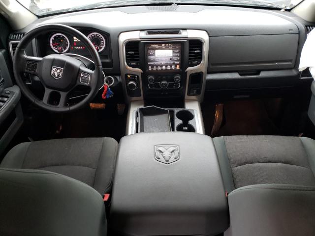 Photo 8 from auction – 2015 RAM 1500 SLT with VIN 1C6RR6LT3FS623672