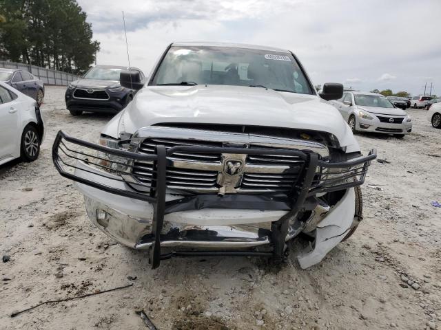 Photo 5 from auction – 2016 RAM 1500 SLT with VIN 1C6RR6GT2GS269204