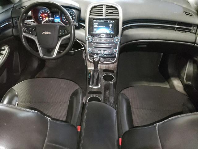 Photo 8 from auction – 2014 CHEVROLET MALIBU 2LT with VIN 1G11E5SL6EF215549