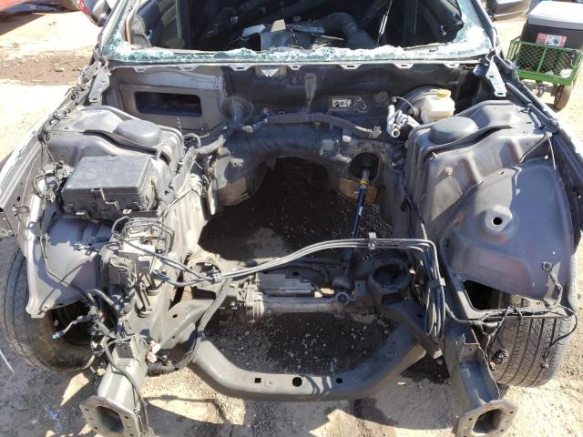 Photo 11 from auction – 2015 CHRYSLER 300 S with VIN 2C3CCABG1FH922449