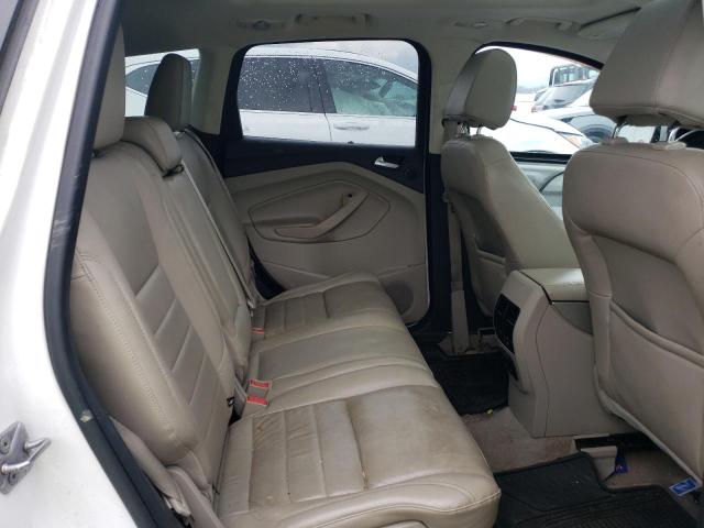 Photo 11 from auction – 2013 FORD ESCAPE SEL with VIN 1FMCU9H98DUB53227