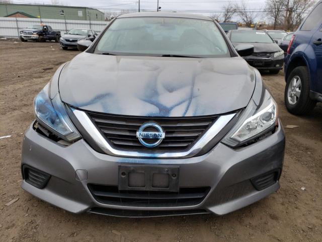 Photo 5 from auction – 2016 NISSAN ALTIMA 2.5 with VIN 1N4AL3AP9GN378300