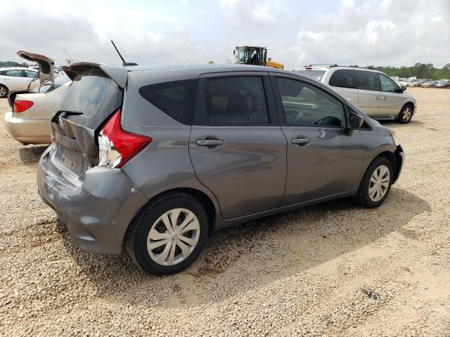 Photo 3 from auction – 2017 NISSAN VERSA NOTE with VIN 3N1CE2CPXHL368576