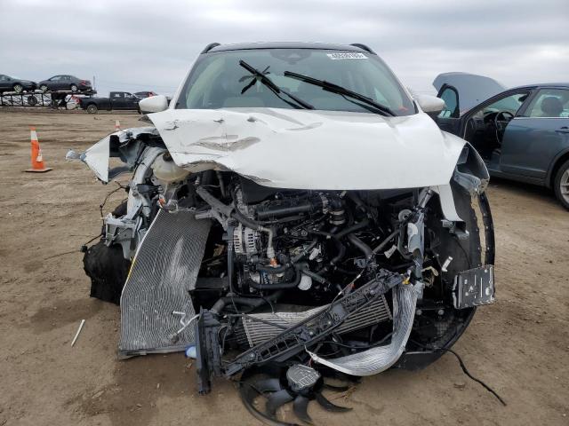 Photo 5 from auction – 2020 FORD ESCAPE SEL with VIN 1FMCU9H62LUA49210