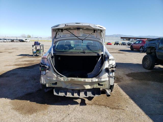 Photo 6 from auction – 2016 FORD FUSION SE with VIN 3FA6P0H78GR345039