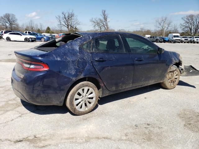 Photo 3 from auction – 2015 DODGE DART SE AE with VIN 1C3CDFDH1FD151164