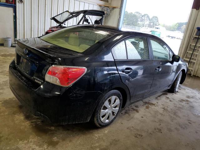 Photo 3 from auction – 2016 SUBARU IMPREZA with VIN JF1GJAA6XGG014869