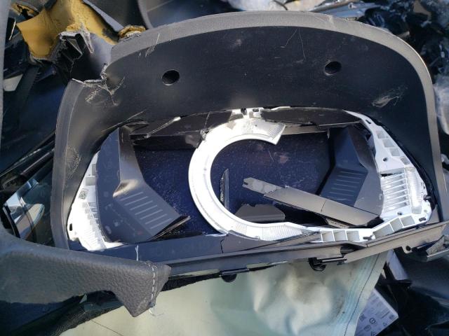 Photo 9 from auction – 2022 TOYOTA SUPRA BASE with VIN WZ1DB0C01NW050905