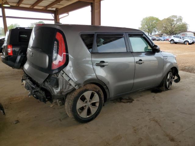 Photo 3 from auction – 2016 KIA SOUL with VIN KNDJN2A22G7254151