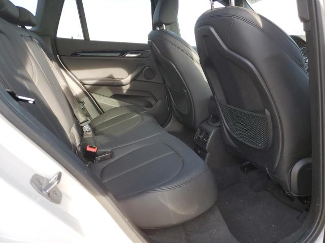 Photo 10 from auction – 2018 BMW X1 XDRIVE2 with VIN WBXHT3C38J5K27008