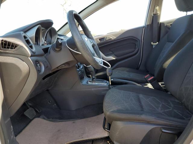 Photo 7 from auction – 2011 FORD FIESTA SE with VIN 3FADP4BJ8BM189643