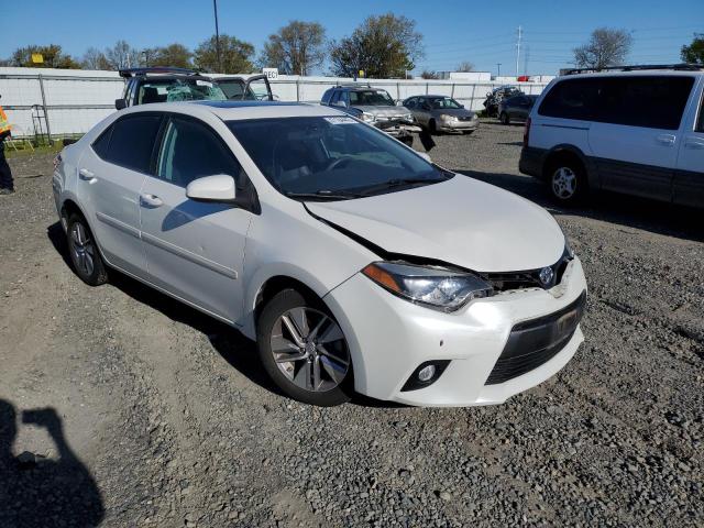 Photo 4 from auction – 2015 TOYOTA COROLLA EC with VIN 5YFBPRHE8FP279477