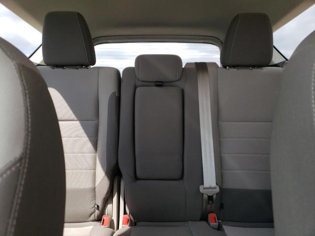 Photo 10 from auction – 2016 FORD ESCAPE SE with VIN 1FMCU9G90GUC63176