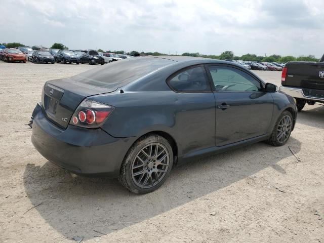 Photo 3 from auction – 2010 TOYOTA SCION TC with VIN JTKDE3B79A0309376
