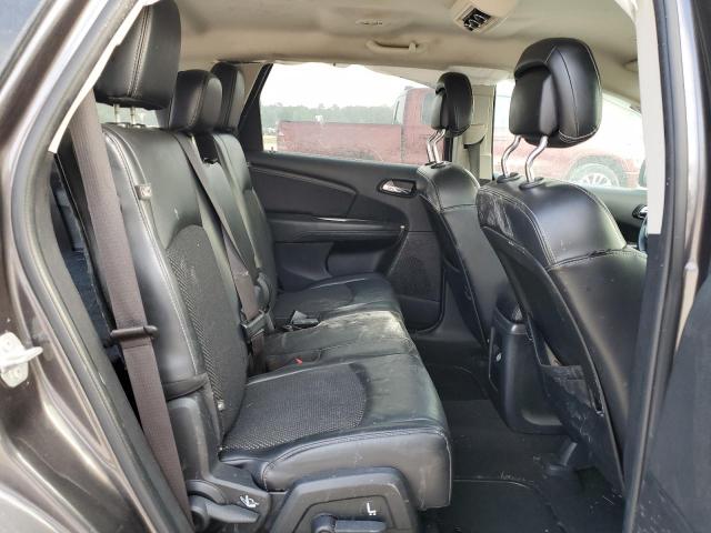 Photo 11 from auction – 2019 DODGE JOURNEY CR with VIN 3C4PDCGG3KT707364