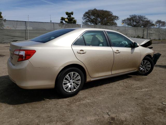 Photo 3 from auction – 2012 TOYOTA CAMRY BASE with VIN 4T4BF1FK8CR186634