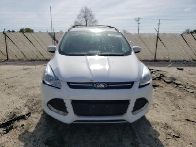 Photo 5 from auction – 2015 FORD ESCAPE SE with VIN 1FMCU9G97FUB44698