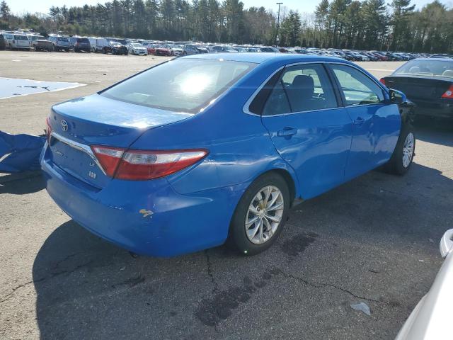 Photo 3 from auction – 2015 TOYOTA CAMRY HYBR with VIN 4T1BD1FK3FU144375