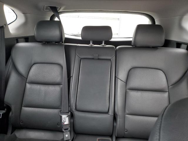 Photo 10 from auction – 2018 HYUNDAI TUCSON SEL with VIN KM8J3CA47JU685876