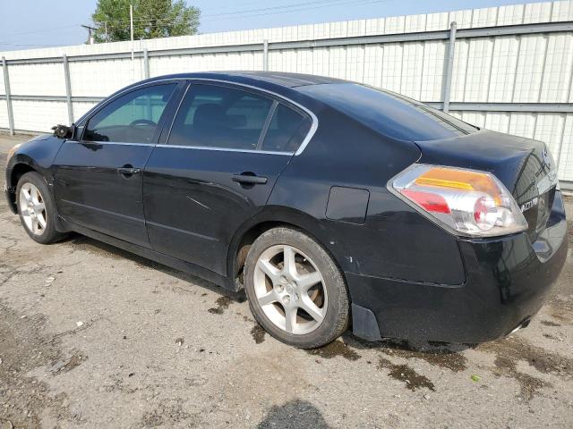 Photo 2 from auction – 2012 NISSAN ALTIMA BAS with VIN 1N4AL2AP3CC175886