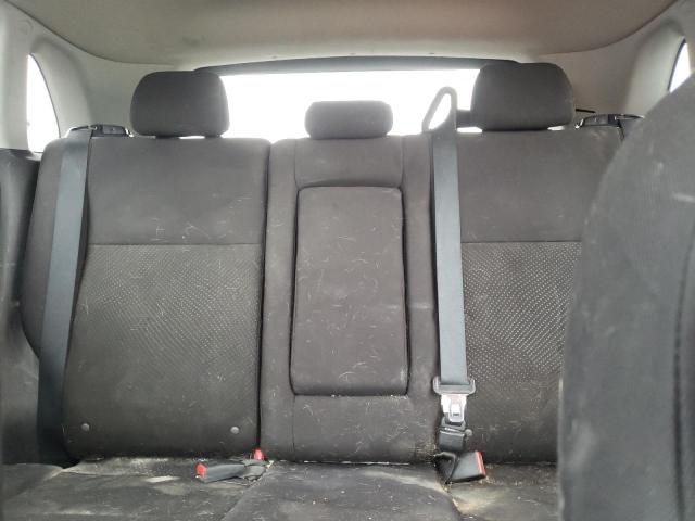 صورة رقم 10 من المزاد - 2013 MITSUBISHI OUTLANDER مع VIN 4A4AP3AU9DE010787
