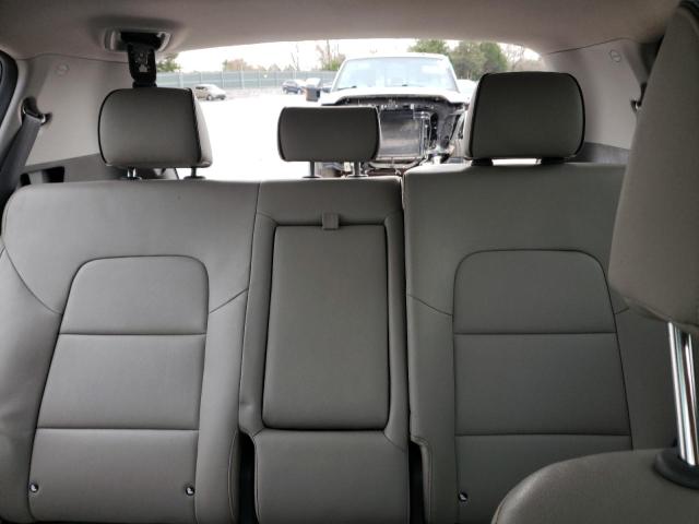 Photo 10 from auction – 2019 KIA SPORTAGE E with VIN KNDPNCAC0K7555504