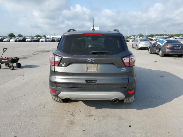 Photo 6 from auction – 2018 FORD ESCAPE SE with VIN 1FMCU9GDXJUA33284