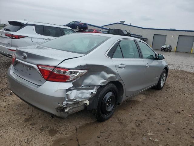 Photo 3 from auction – 2017 TOYOTA CAMRY LE with VIN 4T1BF1FK0HU448096