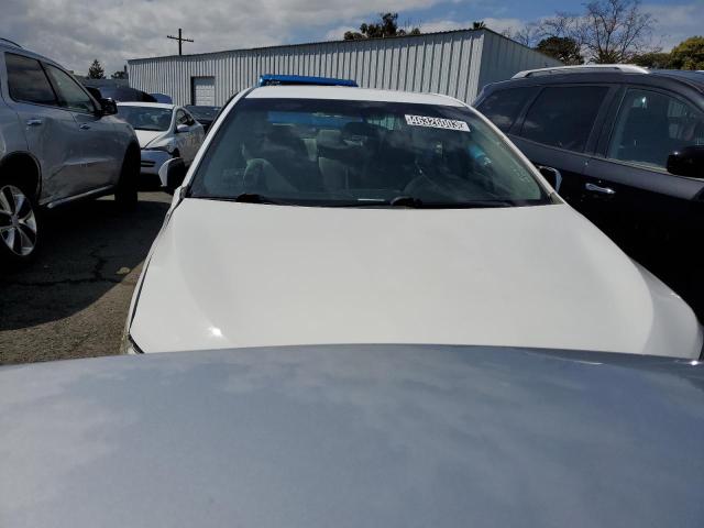 Photo 5 from auction – 2015 TOYOTA CAMRY LE with VIN 4T1BF1FK4FU941437