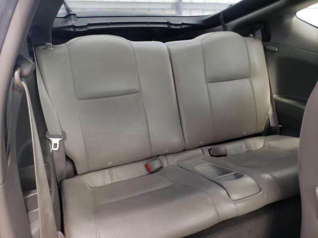 Photo 10 from auction – 2005 ACURA RSX with VIN JH4DC54855S011026