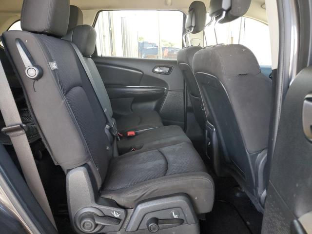 Photo 11 from auction – 2017 DODGE JOURNEY SX with VIN 3C4PDDBG0HT520735