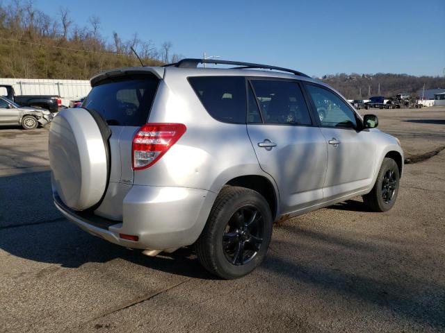 Photo 3 from auction – 2012 TOYOTA RAV4 with VIN 2T3BF4DV7CW223656