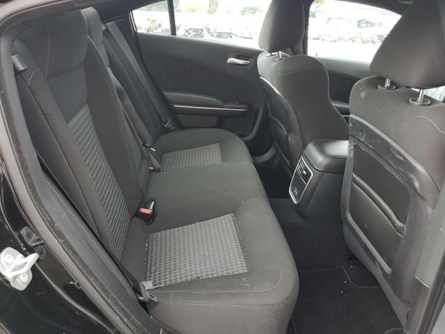 Photo 6 from auction – 2021 DODGE CHARGER R/ with VIN 2C3CDXCT0MH540051