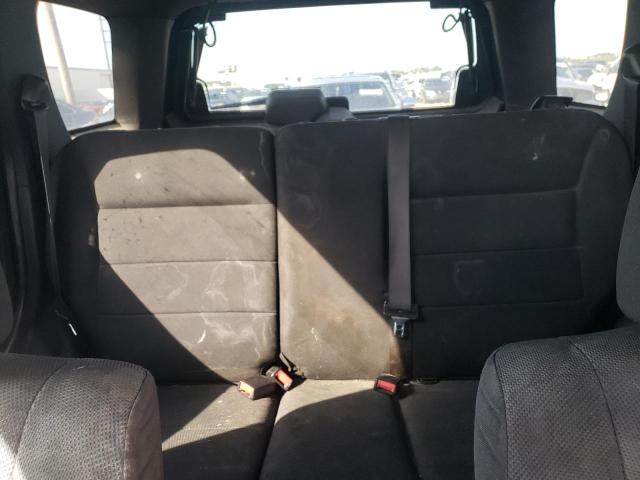 Photo 10 from auction – 2009 FORD ESCAPE XLT with VIN 1FMCU03719KB26097