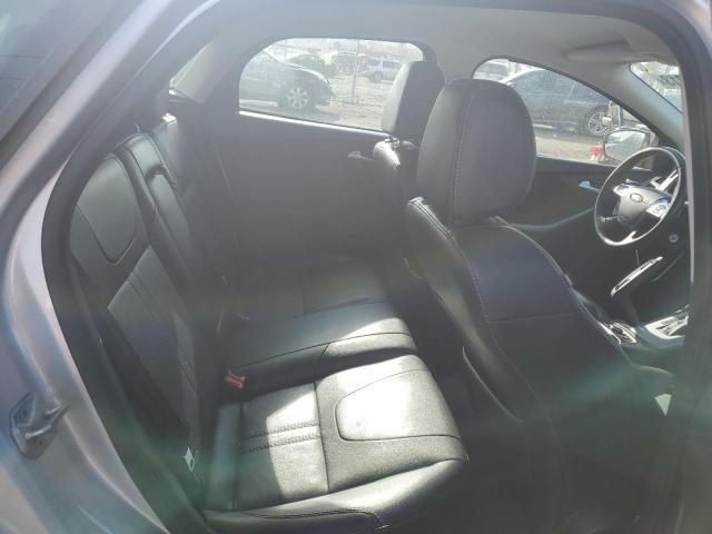 Photo 10 from auction – 2014 FORD FOCUS SE with VIN 1FADP3K23EL142285