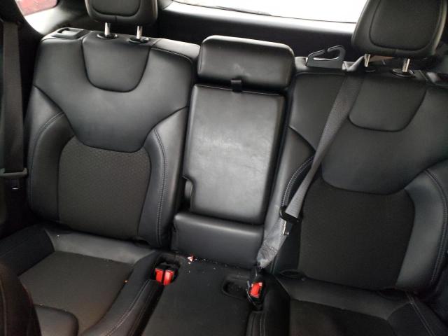Photo 10 from auction – 2021 JEEP CHEROKEE L with VIN 1C4PJMLB5MD216621
