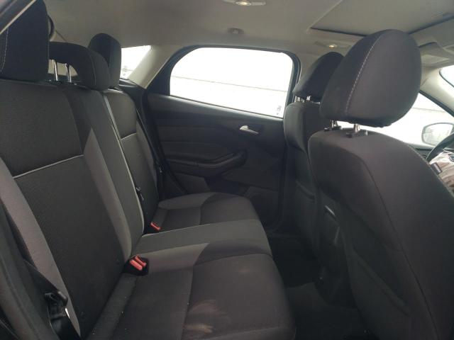 Photo 10 from auction – 2014 FORD FOCUS SE with VIN 1FADP3K22EL365157