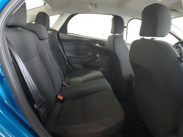 Photo 10 from auction – 2016 FORD FOCUS SE with VIN 1FADP3F2XGL316740